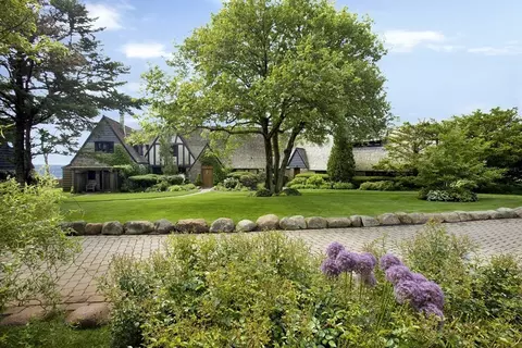 9 Drumhack Rd, Gloucester, MA 01930 photo 3