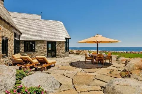 9 Drumhack Rd, Gloucester, MA 01930 photo 5
