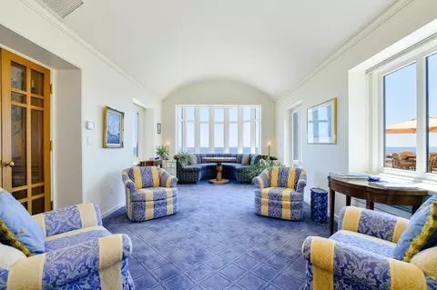 9 Drumhack Rd, Gloucester, MA 01930 photo 8