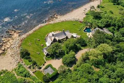 9 Drumhack Rd, Gloucester, MA 01930 photo 26