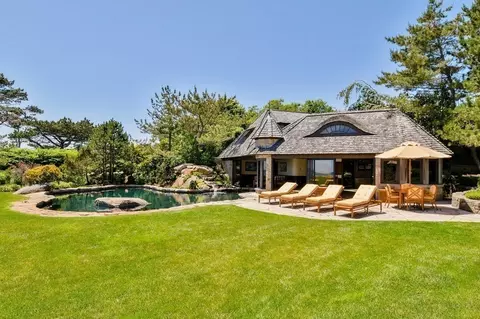9 Drumhack Rd, Gloucester, MA 01930 photo 16