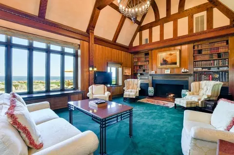 9 Drumhack Rd, Gloucester, MA 01930 photo 6