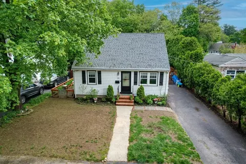 33 Mcphee Rd, Framingham, MA 01701
