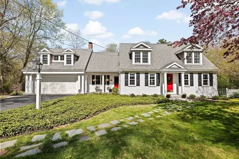 72 Satuit Trl, Scituate, MA 02066