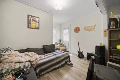 77 Parkside St, Springfield, MA 01104 photo 13