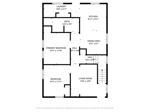77 Parkside St, Springfield, MA 01104 photo 23