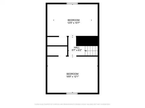 77 Parkside St, Springfield, MA 01104 photo 24