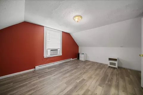 77 Parkside St, Springfield, MA 01104 photo 14
