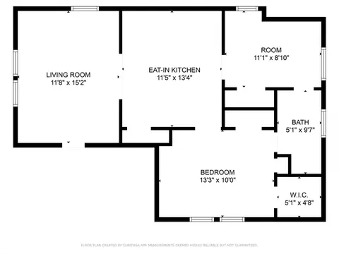 77 Parkside St, Springfield, MA 01104 photo 22