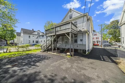 77 Parkside St, Springfield, MA 01104 photo 18