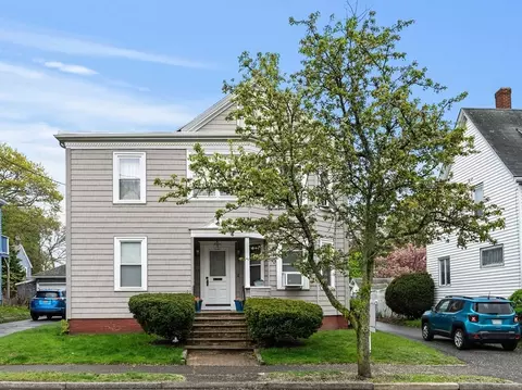65-67 Stetson Ave, Swampscott, MA 01907