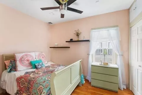 65 Malden St, Everett, MA 02149 photo 20