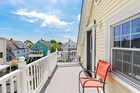 65 Malden St, Everett, MA 02149 photo 33