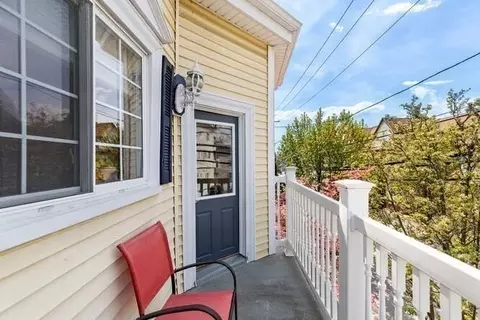 65 Malden St, Everett, MA 02149 photo 32