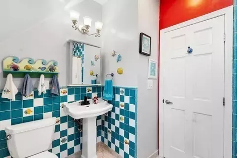 65 Malden St, Everett, MA 02149 photo 31