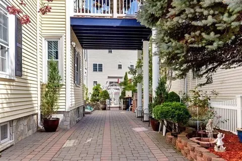 65 Malden St, Everett, MA 02149 photo 41