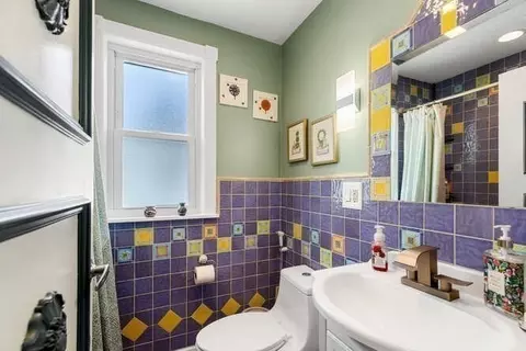 65 Malden St, Everett, MA 02149 photo 22