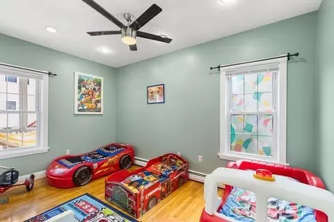 65 Malden St, Everett, MA 02149 photo 7