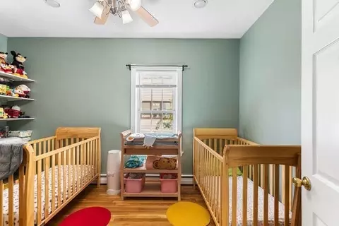 65 Malden St, Everett, MA 02149 photo 8