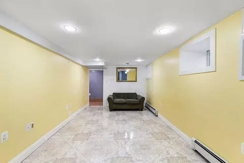 65 Malden St, Everett, MA 02149 photo 37
