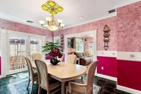 65 Malden St, Everett, MA 02149 photo 19