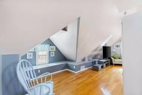 65 Malden St, Everett, MA 02149 photo 30