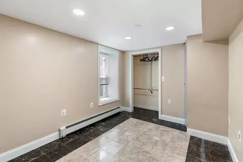 65 Malden St, Everett, MA 02149 photo 36