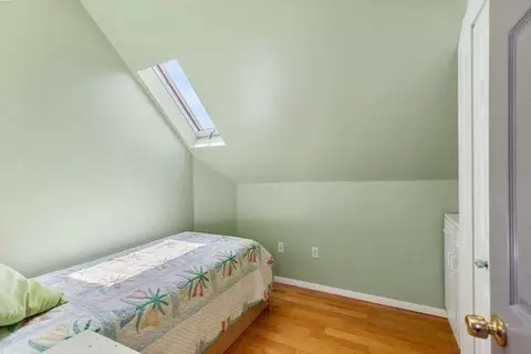 65 Malden St, Everett, MA 02149 photo 28