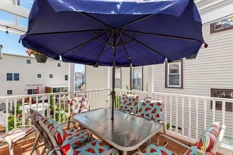 65 Malden St, Everett, MA 02149 photo 23