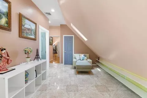 65 Malden St, Everett, MA 02149 photo 26