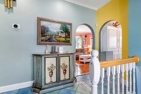 65 Malden St, Everett, MA 02149 photo 10