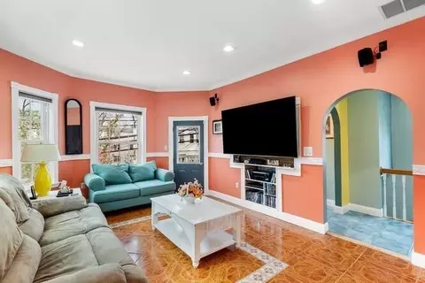 65 Malden St, Everett, MA 02149 photo 14