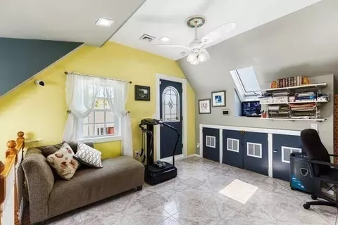 65 Malden St, Everett, MA 02149 photo 25