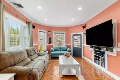 65 Malden St, Everett, MA 02149 photo 13