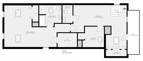 65 Malden St, Everett, MA 02149 photo 24