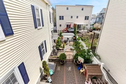 65 Malden St, Everett, MA 02149 photo 42