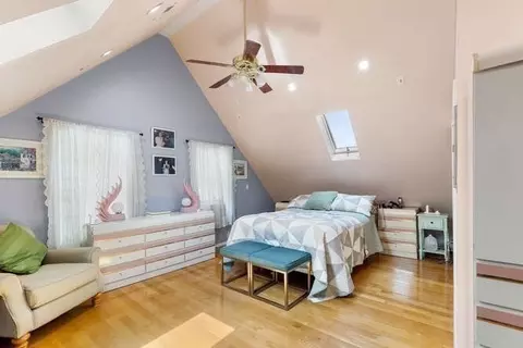 65 Malden St, Everett, MA 02149 photo 29