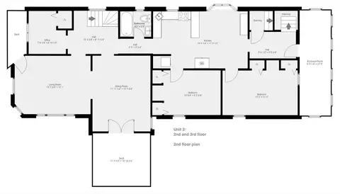 65 Malden St, Everett, MA 02149 photo 9
