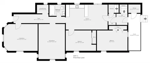 65 Malden St, Everett, MA 02149 photo 2