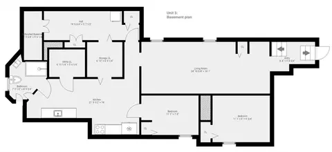 65 Malden St, Everett, MA 02149 photo 34