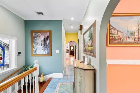65 Malden St, Everett, MA 02149 photo 11