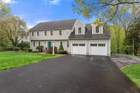 6 Penobscot Rd, Natick, MA 01760