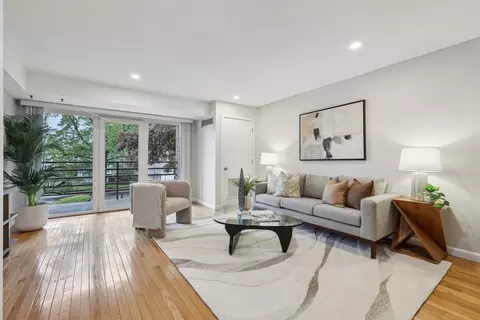 314 Riverside Ave #201, Medford, MA 02155