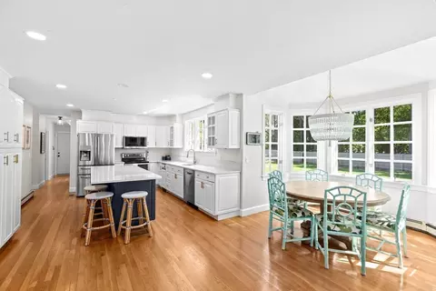 4 Cutter Hill Rd, Hingham, MA 02043 photo 7