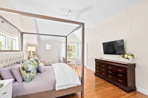 4 Cutter Hill Rd, Hingham, MA 02043 photo 13