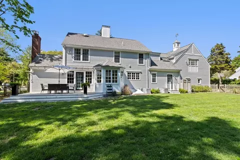 4 Cutter Hill Rd, Hingham, MA 02043 photo 22