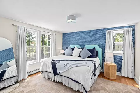 4 Cutter Hill Rd, Hingham, MA 02043 photo 19