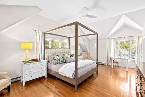 4 Cutter Hill Rd, Hingham, MA 02043 photo 12
