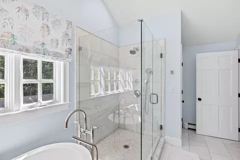 4 Cutter Hill Rd, Hingham, MA 02043 photo 14