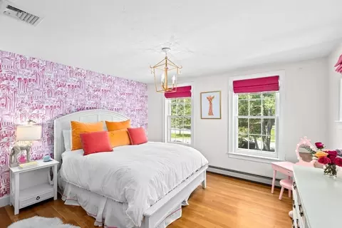 4 Cutter Hill Rd, Hingham, MA 02043 photo 16